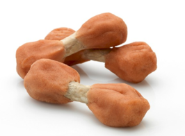 Frigera - Chicken Munchy Dumbbells - 500 gr