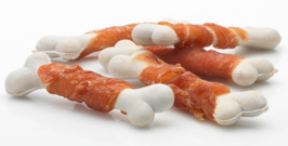 Frigera - Chicken Calcium Bones - 500 gr