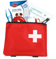 Trixie - EHBO kit